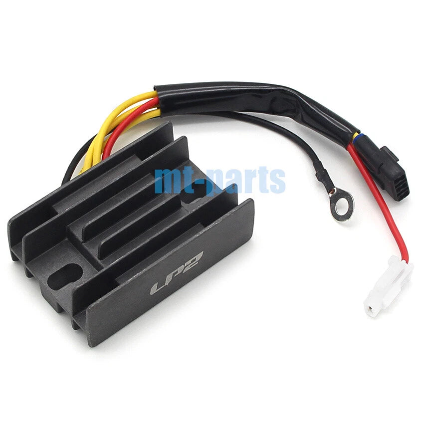 Voltage Regulator for Suzuki DF25A DF30A (2015-2017)