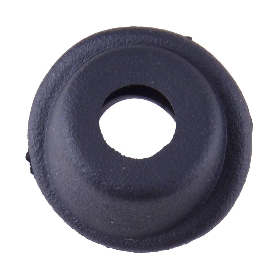 Rubber Aerial Antenna Grommet Seal for BMW Z3 Series E36 Roadster (1995-2003)