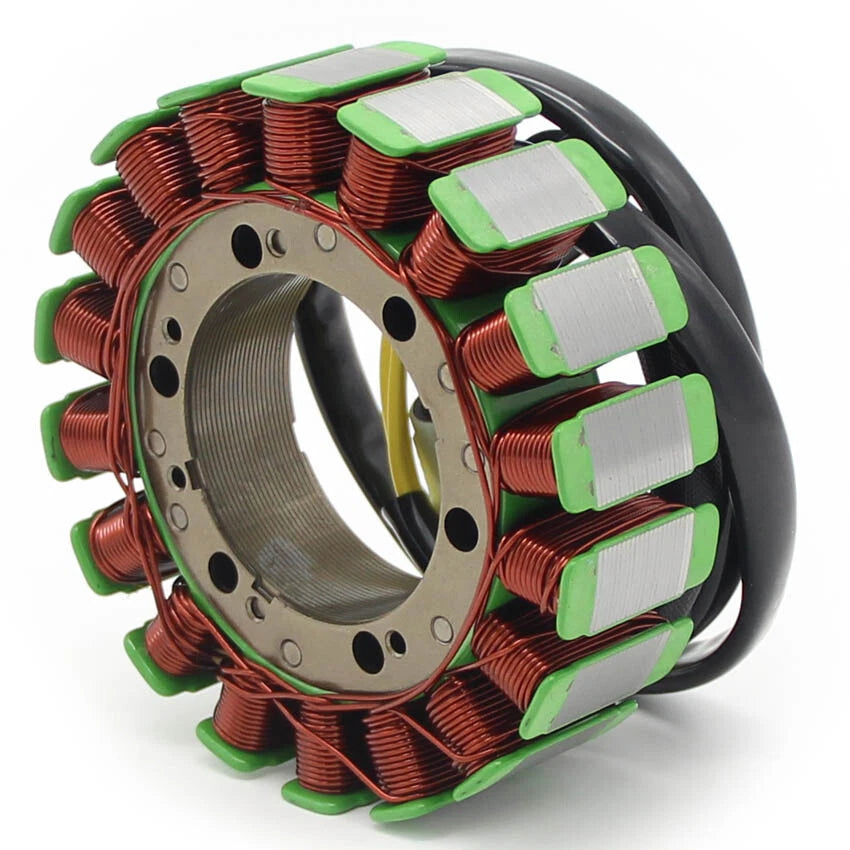 Magneto Stator Coil for Can-Am DS650 Baja (2000-2007)