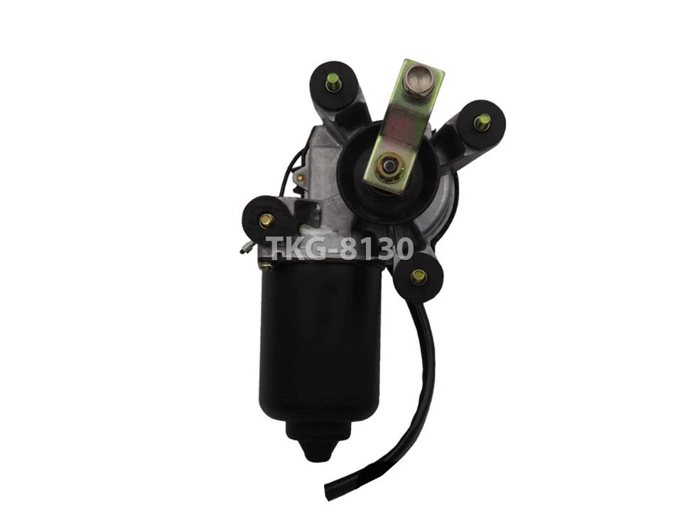 Windscreen Wiper Motor for Mitsubishi L200 (1986-1994)