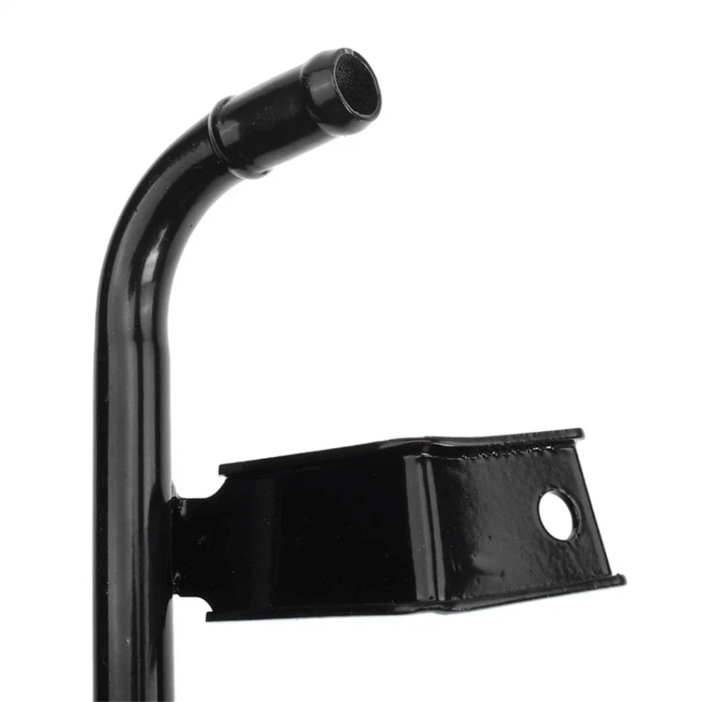Engine Oil Cooler Hose for Subaru Forester Outback Legacy Impreza
