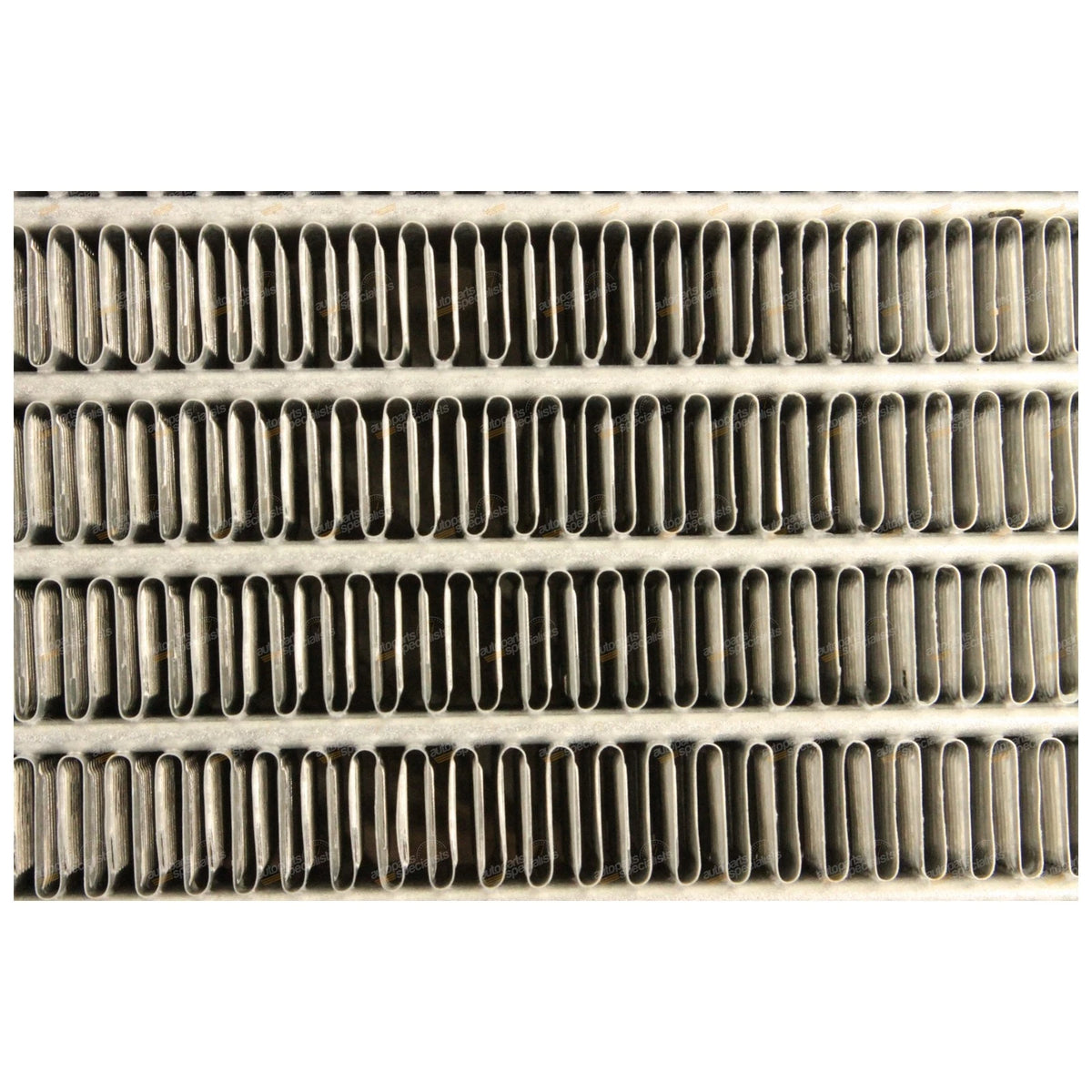 4cyl 2.2L Alloy Radiator for Subaru Liberty BD BG (1994-1998)