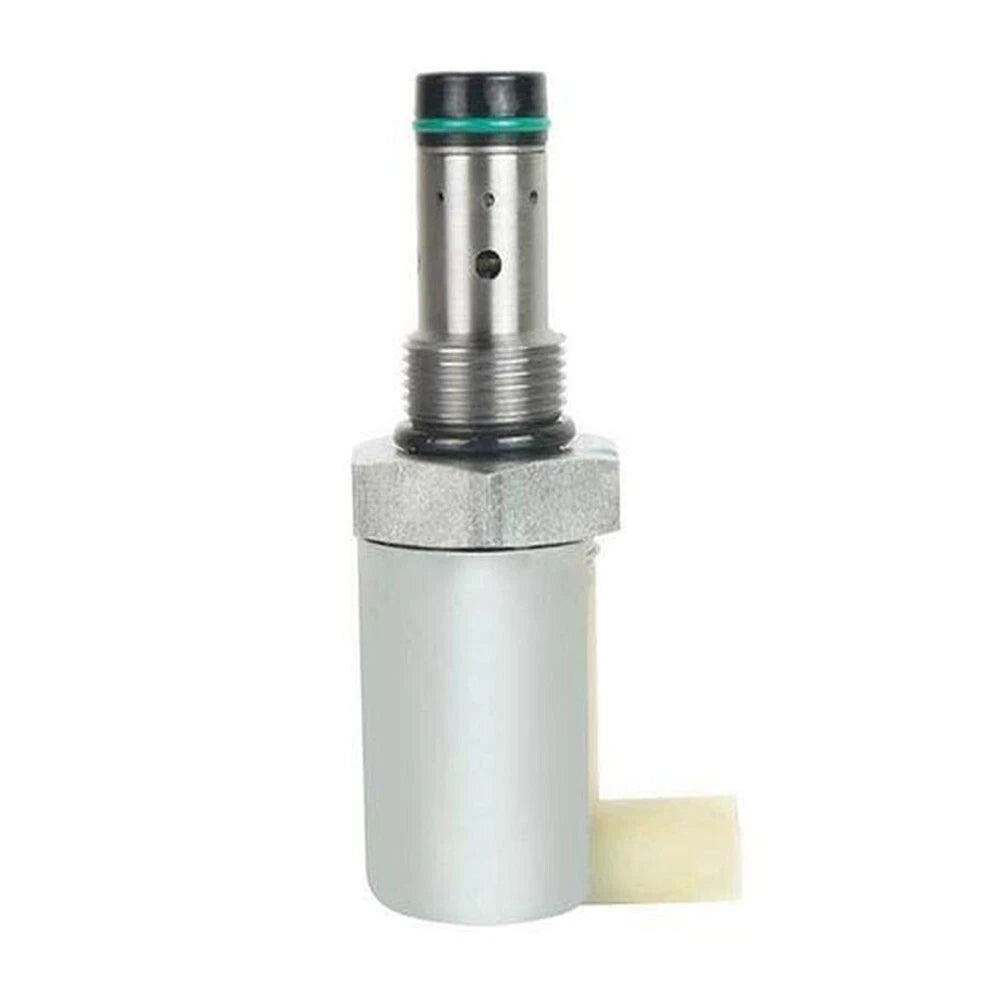 Diesel IPR Valve for Ford (1846057C1, CM5126, AP63417)