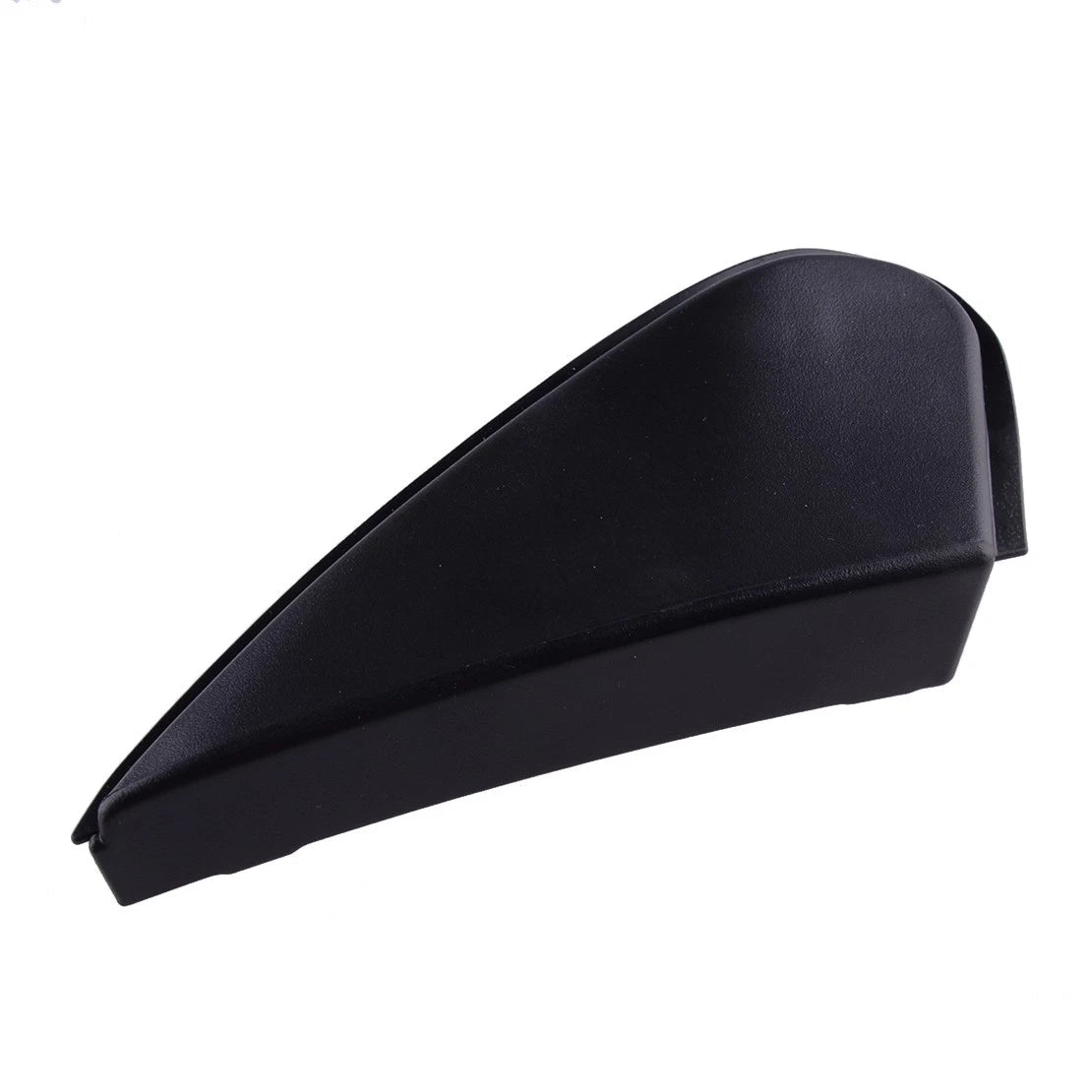 Right Wing Mirror Cover for Toyota Corolla (2014-2016)
