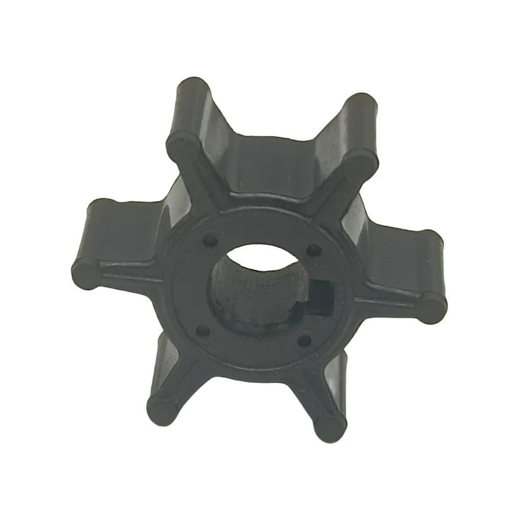 Maintenance Kit for Yamaha 4-Stroke F2.5A/F2.5B Outboard