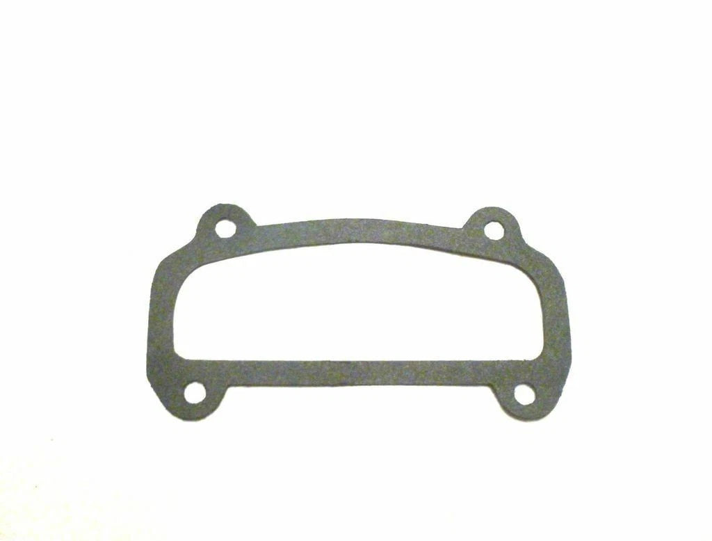 Camshaft Valve Gasket for Bolins Wheel Horse Lawn Tractor