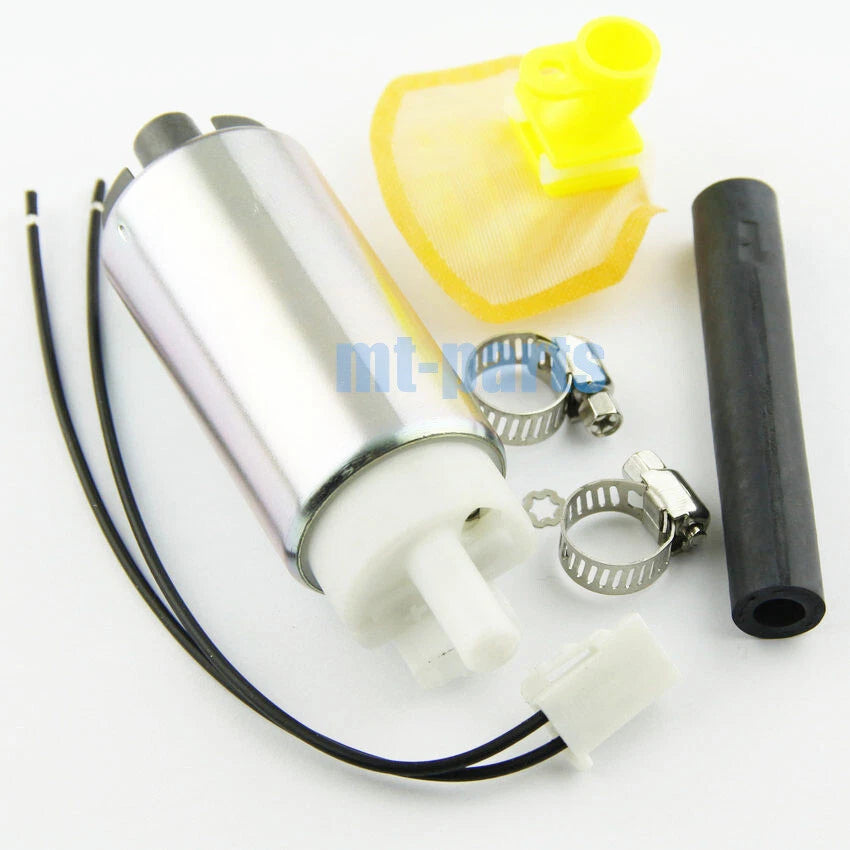 Fuel Pump for Suzuki VL800 Boulevard C50, Intruder Volusia (2001-2017)