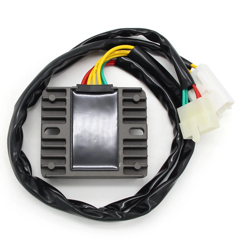 Voltage Rectifier Regulator for Honda CBR600 F4i (2001-2006)