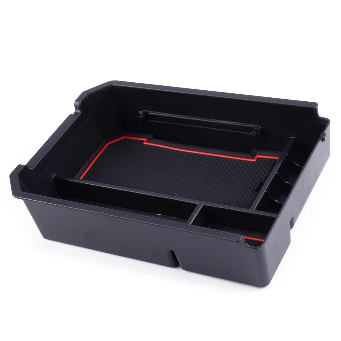 Armrest Storage Center Console Container for RAV4 (2014-2018)