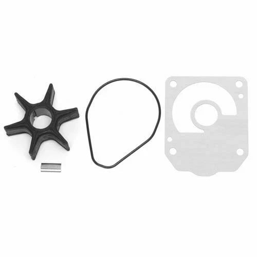 Impeller Kit for Honda Marine BF175A/BF200A/BF225A (2004-2010)