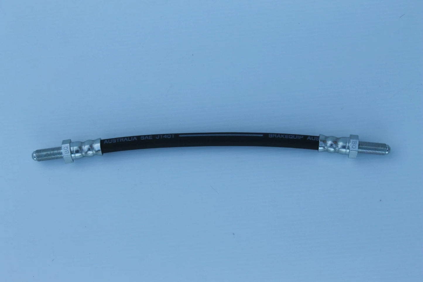 Hydraulic Clutch Hose for Daimler Sovereign 4.2 (10/66-1970)