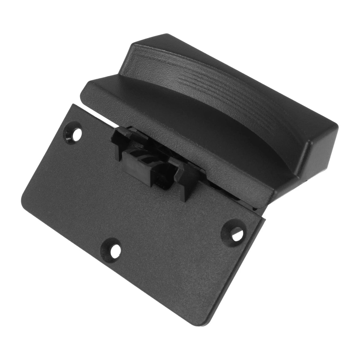 Console Armrest Lid Latch for Dodge Ram 1500 2500 3500 4500 (2013-2018)
