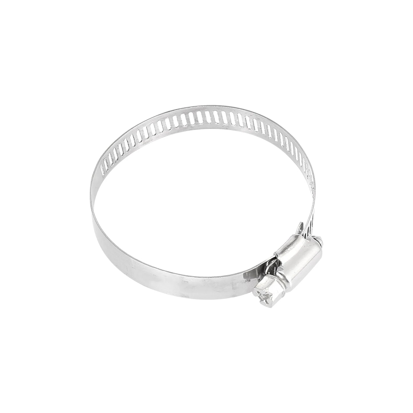 Universal 28mm-48mm Air Filter for HONDA Motorcycle