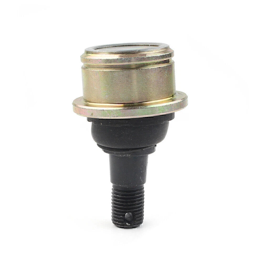Universal Ball Joint Screw for Yamaha YFM350 400 450FX ATV Go Kart (1995-2023)