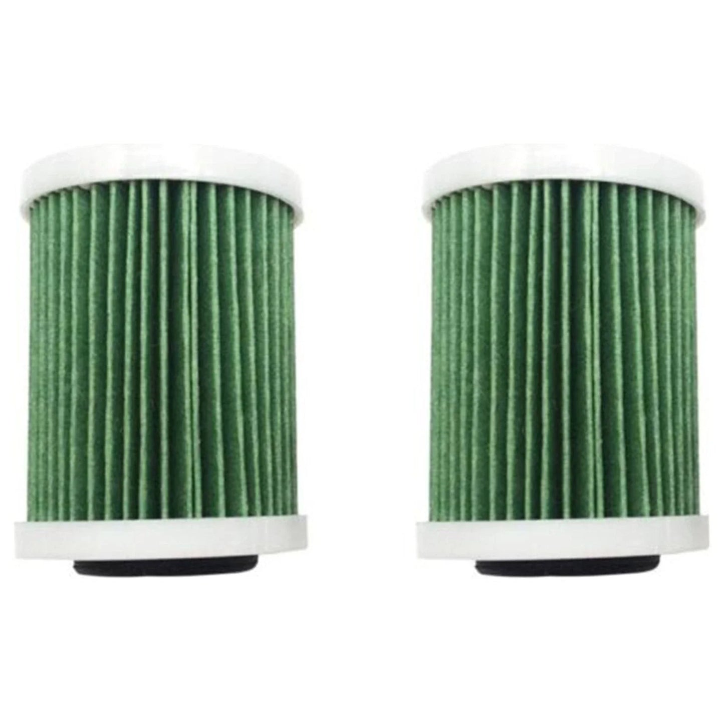 Fuel Filter 2Pcs for Suzuki DF200/225/250/300/350HP