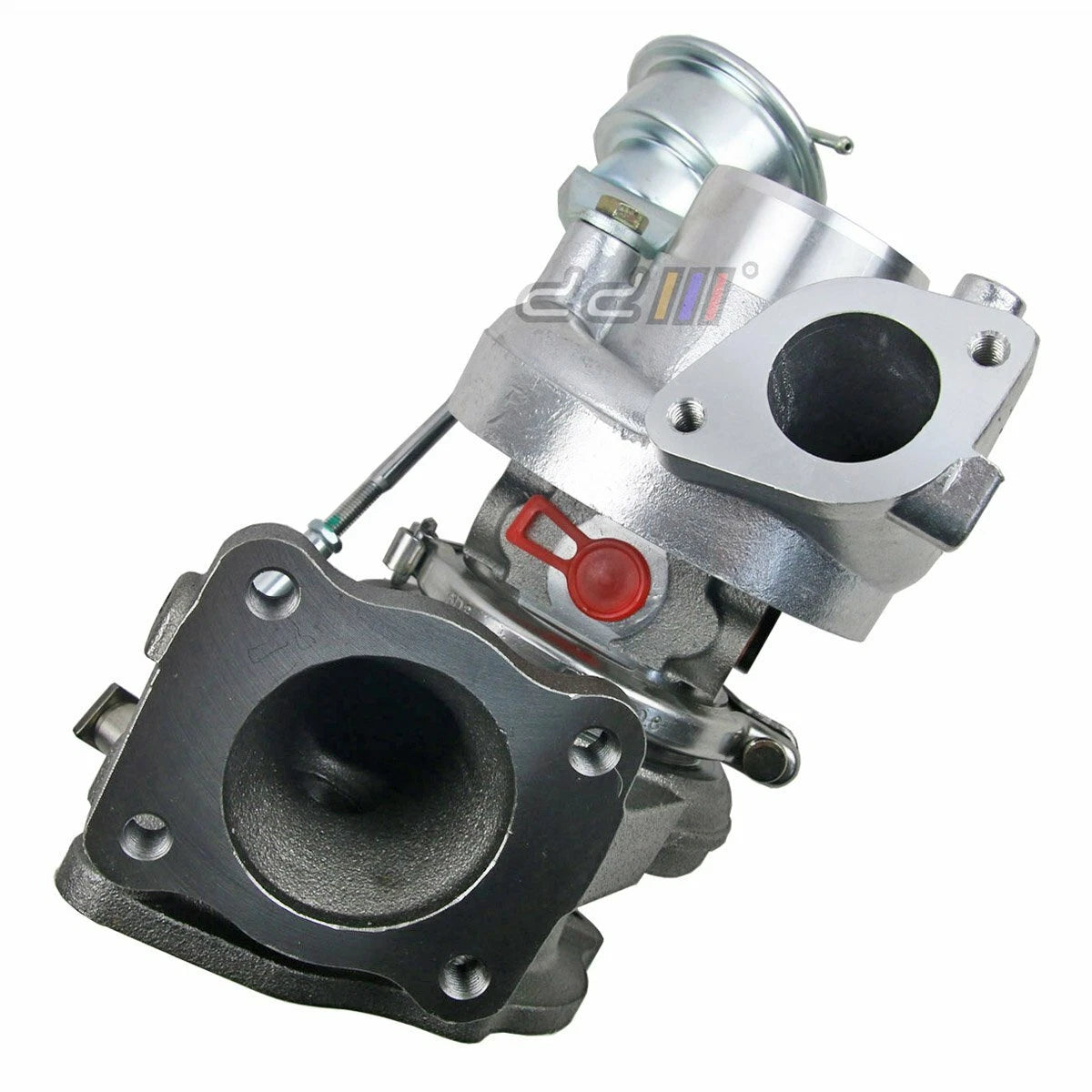 Turbocharger for Mitsubishi Lancer EVO 1-3 (1992-1995)