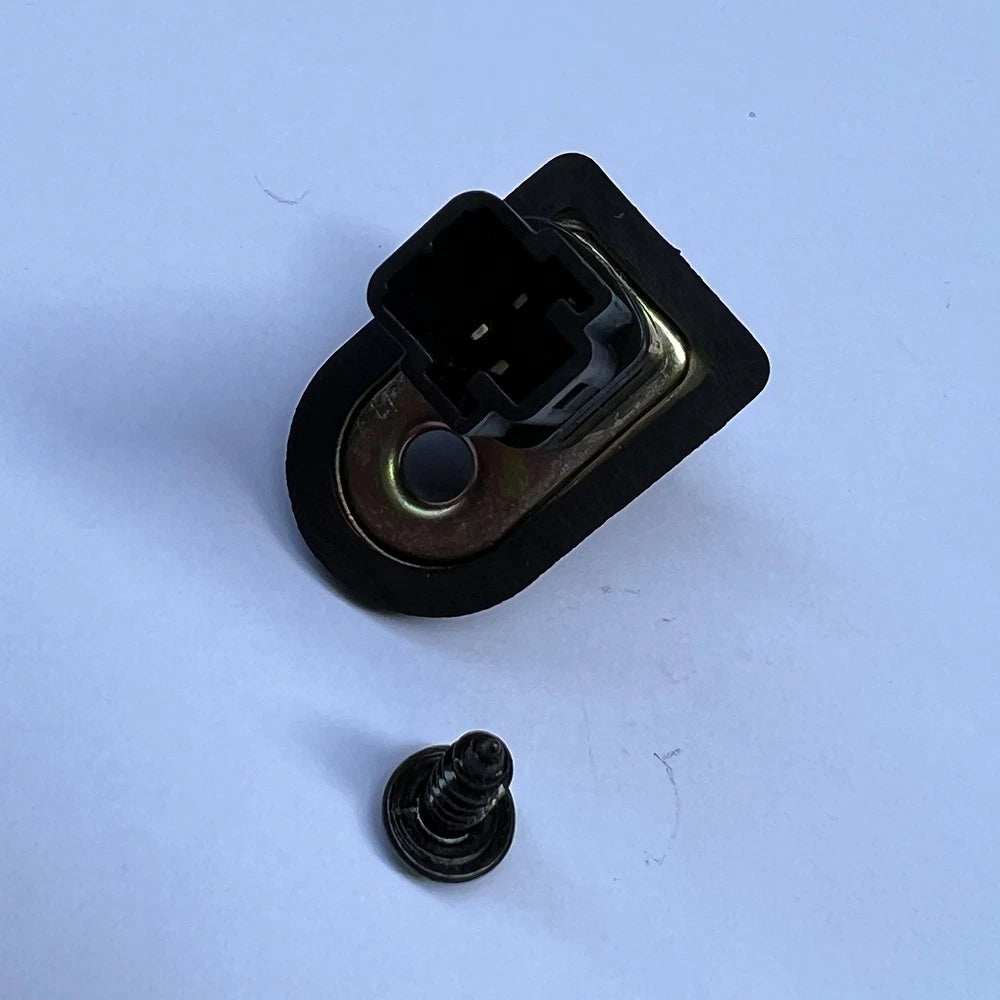 Door Courtesy Light Switch for Hyundai Kia (2006-2020)