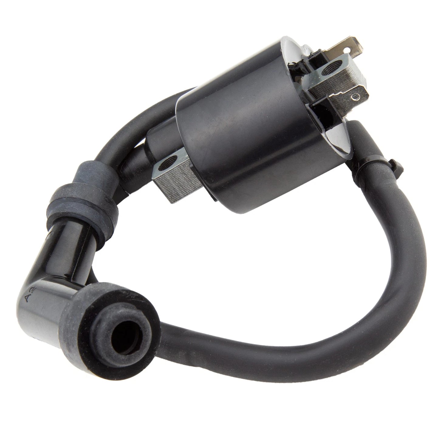 Ignition Coil for Yamaha Kodiak 450 (2018–2022)