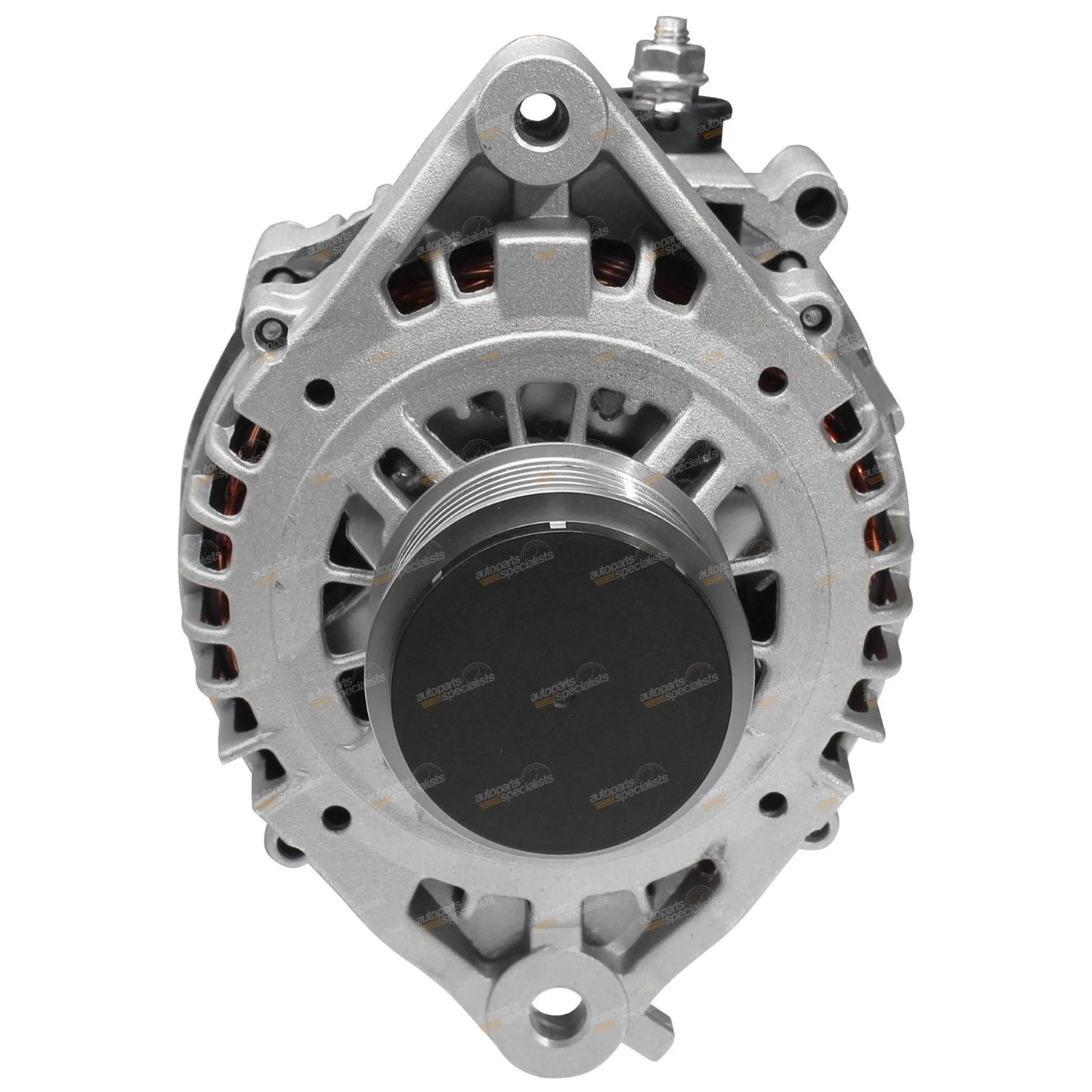 Alternator for Nissan Navara D22 (2001 - 2008)