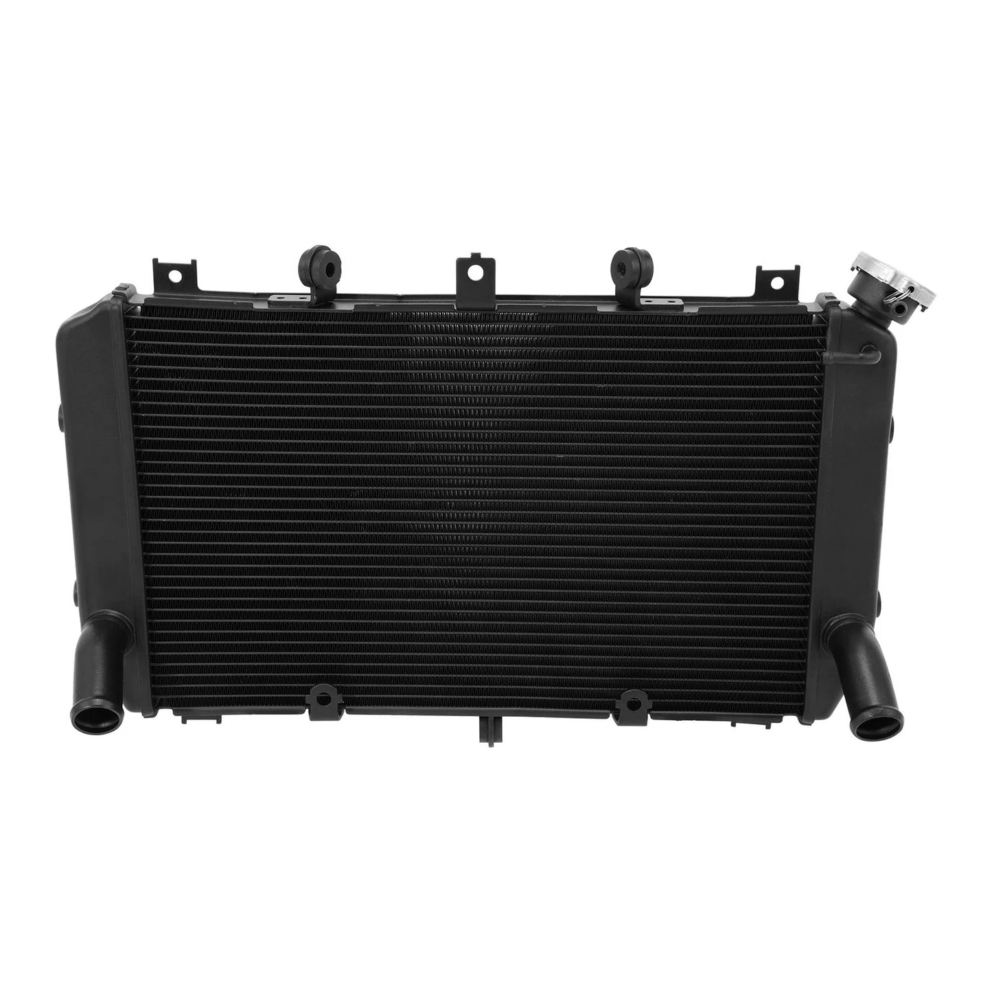 Radiator Cooler for Kawasaki Z900RS SE (2021 - 2025)