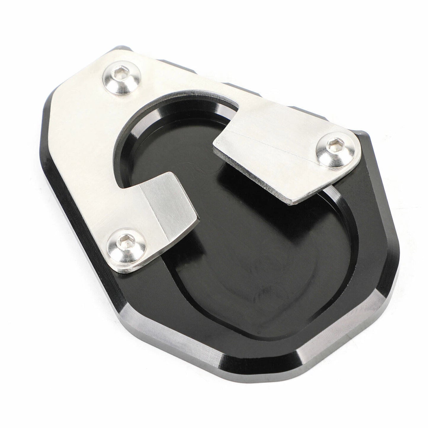 Side Stand Plate for Tiger 900 / Rally Rally Pro (2020)
