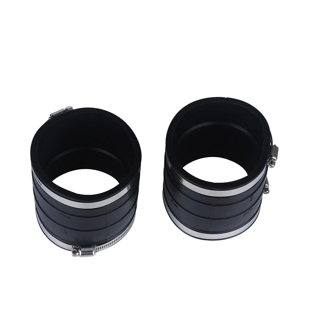 Upper Exhaust Bellows for OMC Volvo Cobra Outboard