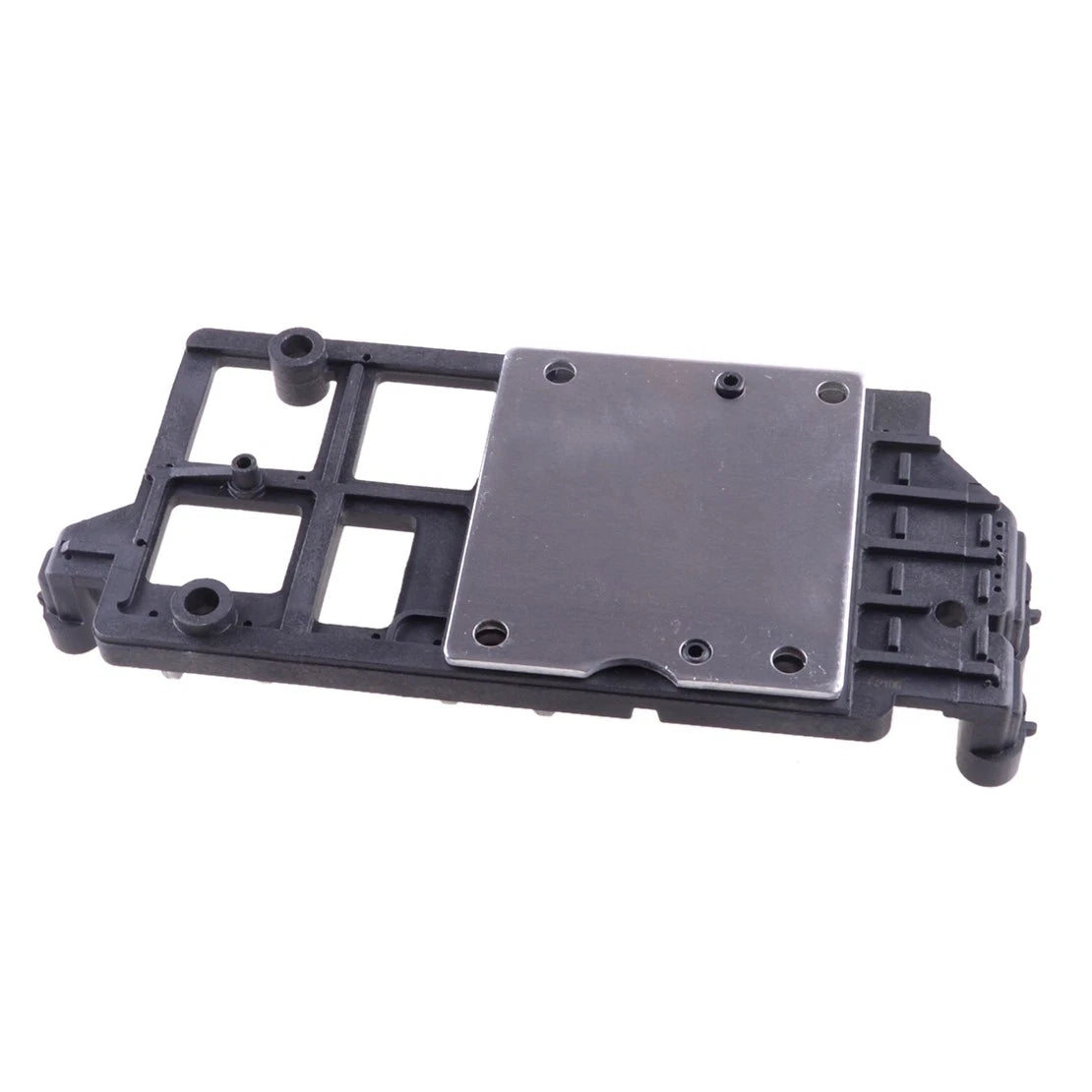 Control Ignition Module for Chevrolet Camaro, Pontiac Cavalier, Impala (1990-2002)