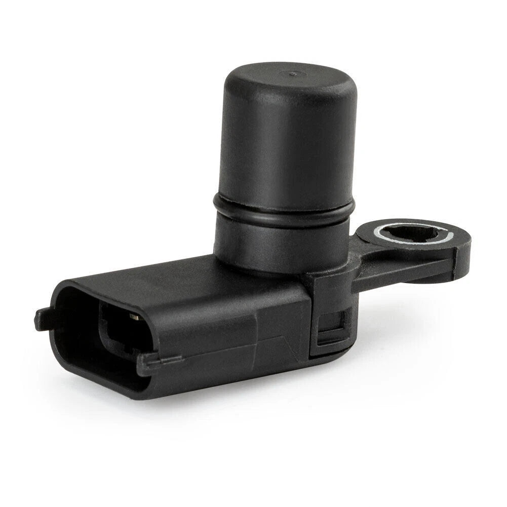 Cam Angle Sensor for Holden VE VF V6 3.0 3.6 Commodore Calais Caprice (06-13)