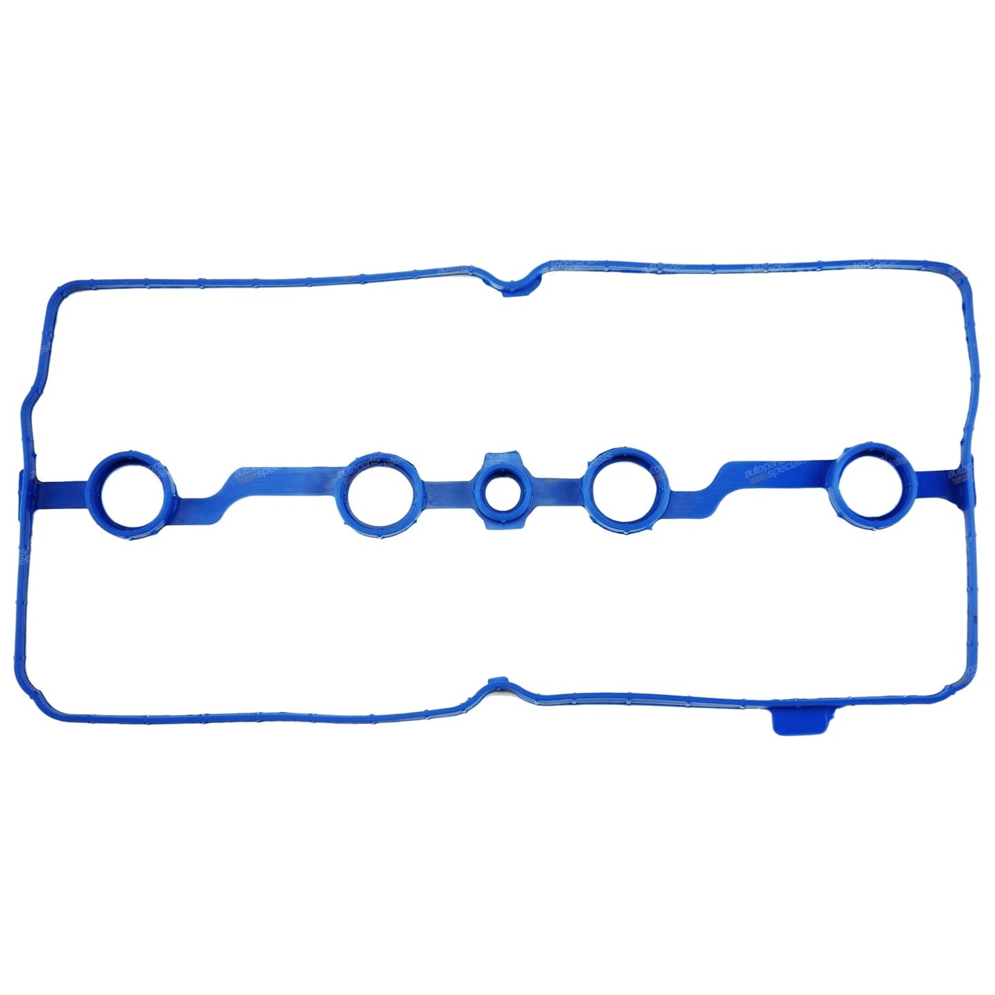 Rocker Tappet Valve Cover Gasket for Nissan QASHQAI J11 2014-2020 MR20DD 2.0L