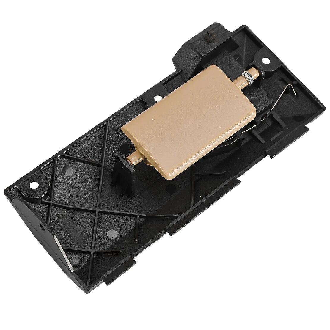 Glove Box Handle Latch for Ford Mondeo MK3 (2000-2007)
