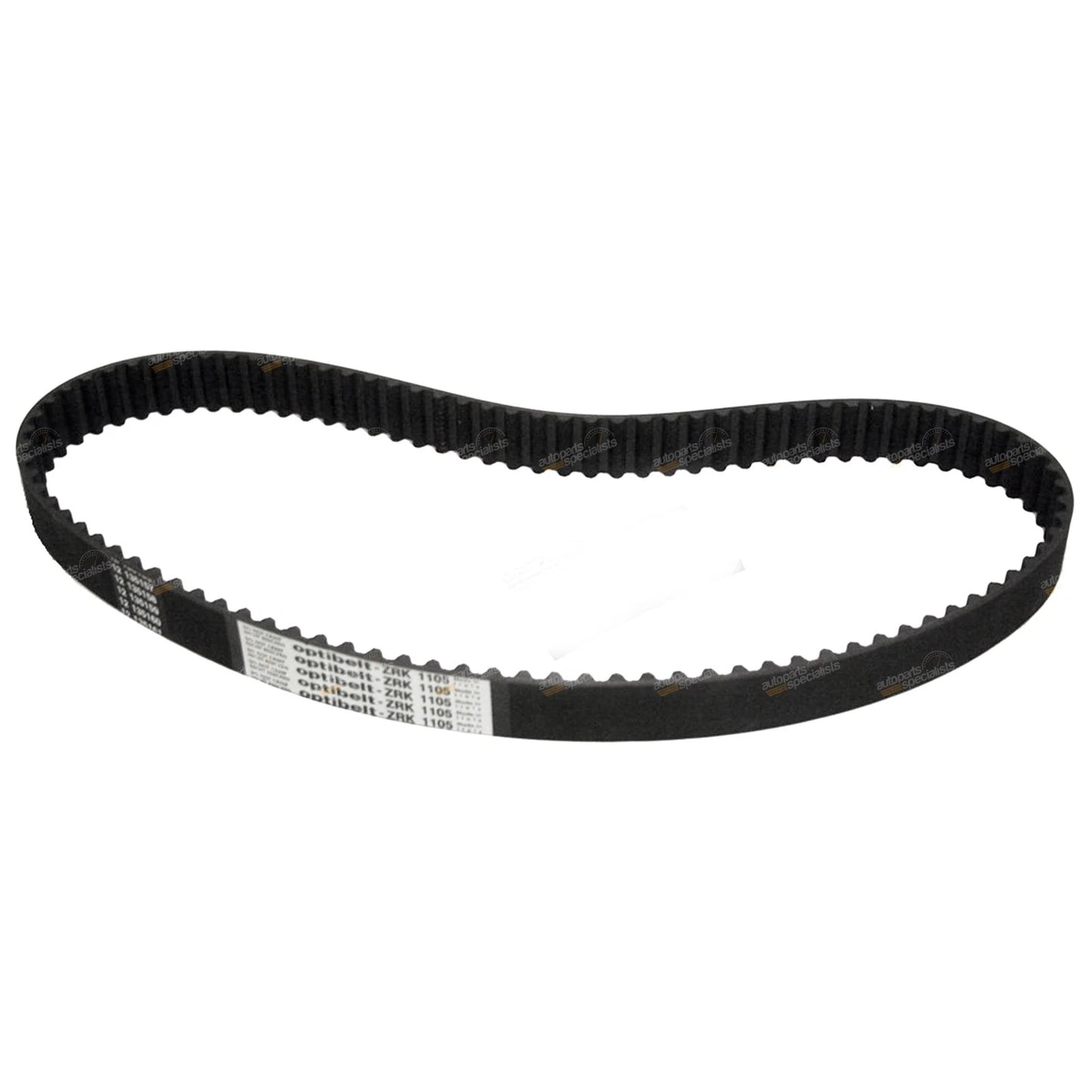 Timing Belt for Toyota 1HZ 1PZ PZJ70 PZJ73 HZJ70 HZJ75 HZJ80 HDJ80