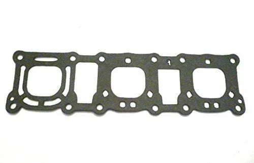 Exhaust Manifold Cyl Gasket for Yamaha GP1200 (1997-1999)