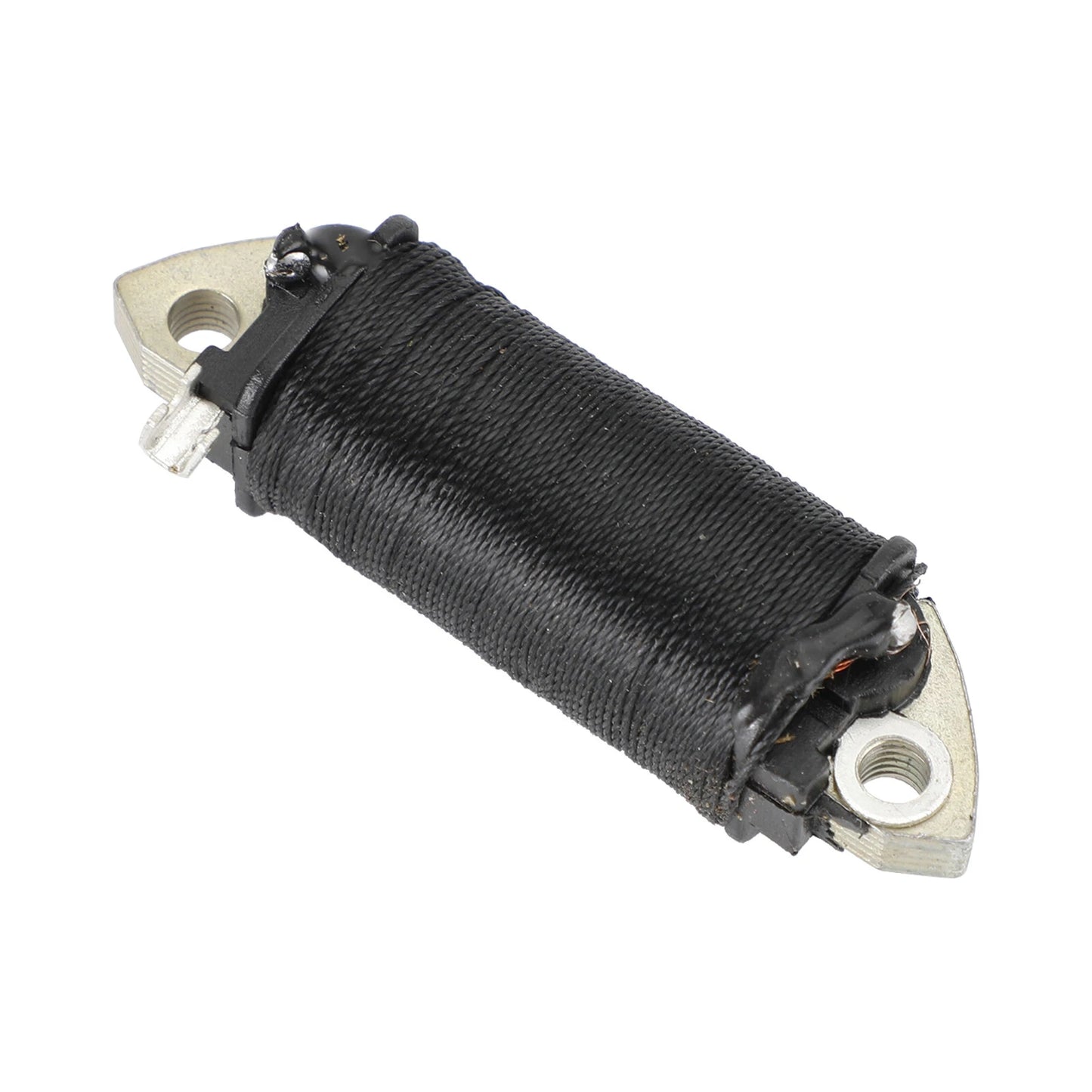 Stator for Honda AHC 185/200 (1982-1983)