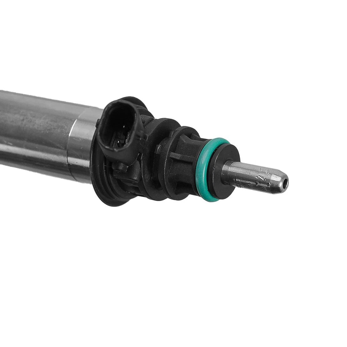 Fuel Injector for Mercedes-Benz C300 C350 C400 CLS400 CLS550 (2015-2019)