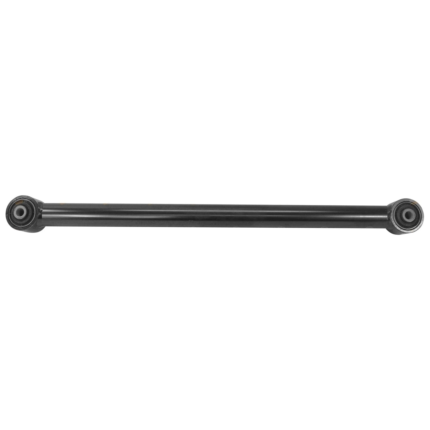 Lower Rear Trailing Arm + Bush Heavy Duty for Nissan Patrol GQ Y60 GU Y61