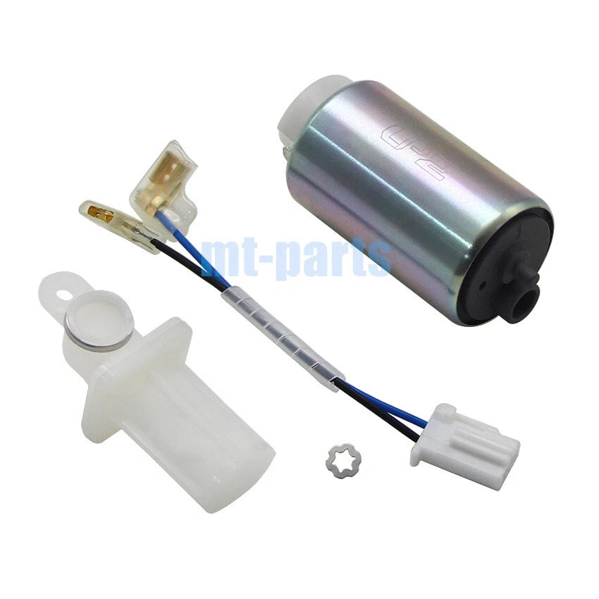 Fuel Pump for Suzuki DF40A DF50A DF60A DF50AV (2011-2017)