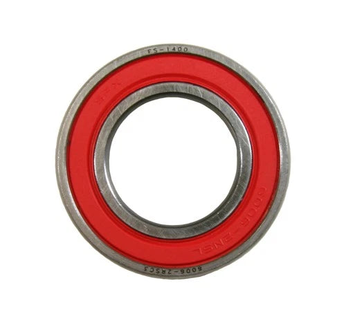 Front Wheel Bearing 30x55x13 for Yamaha