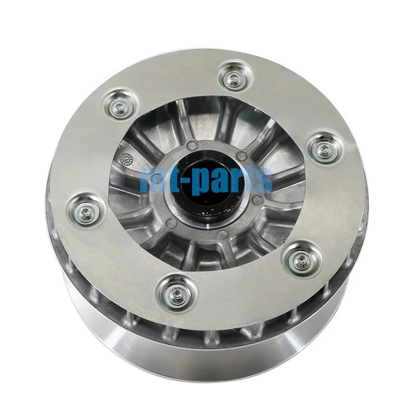 Primary Clutch for CFMoto ZFORCE950 Sport (2025)