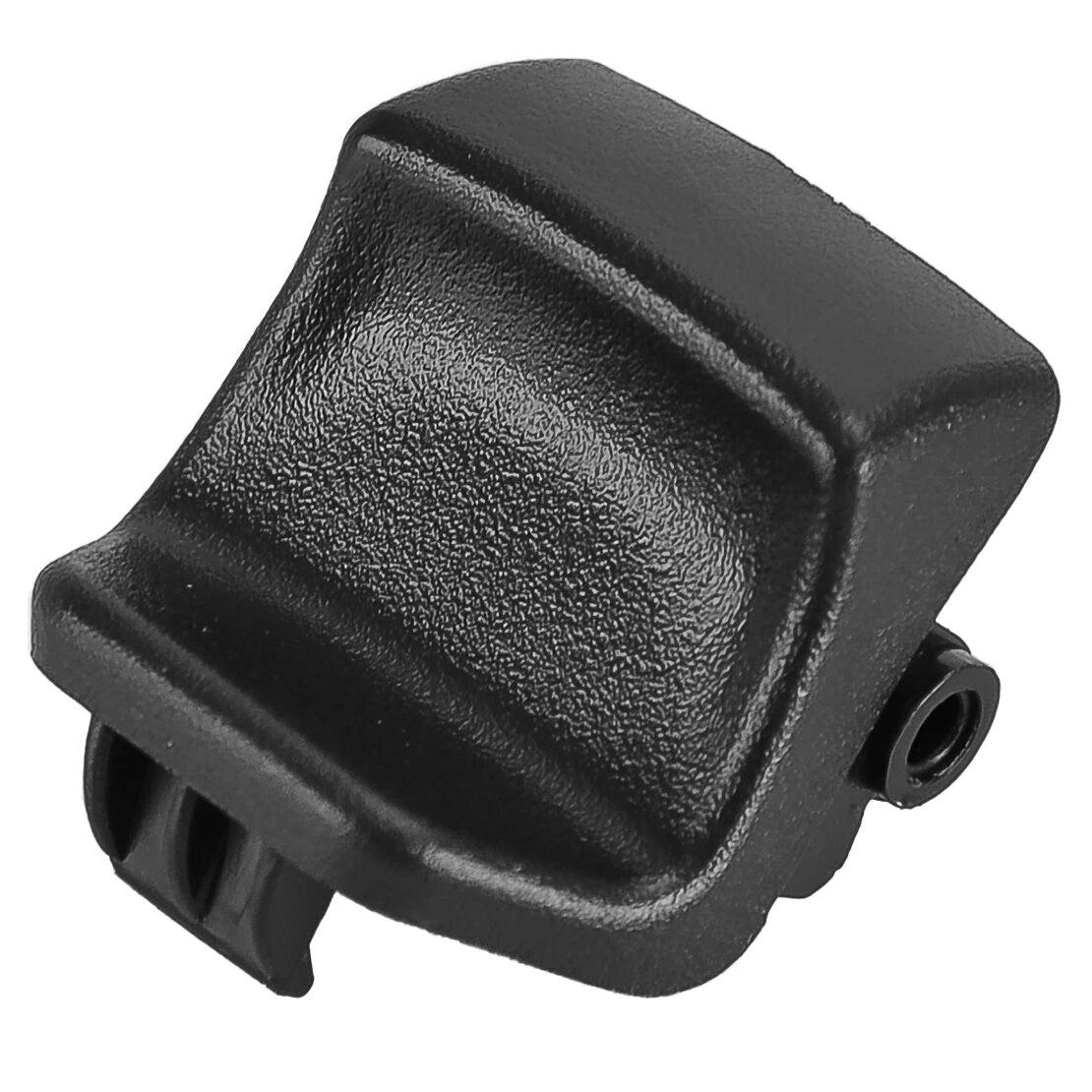 Center Console Armrest Lid Latch for Chevy Corvette C6 (2005-2013)