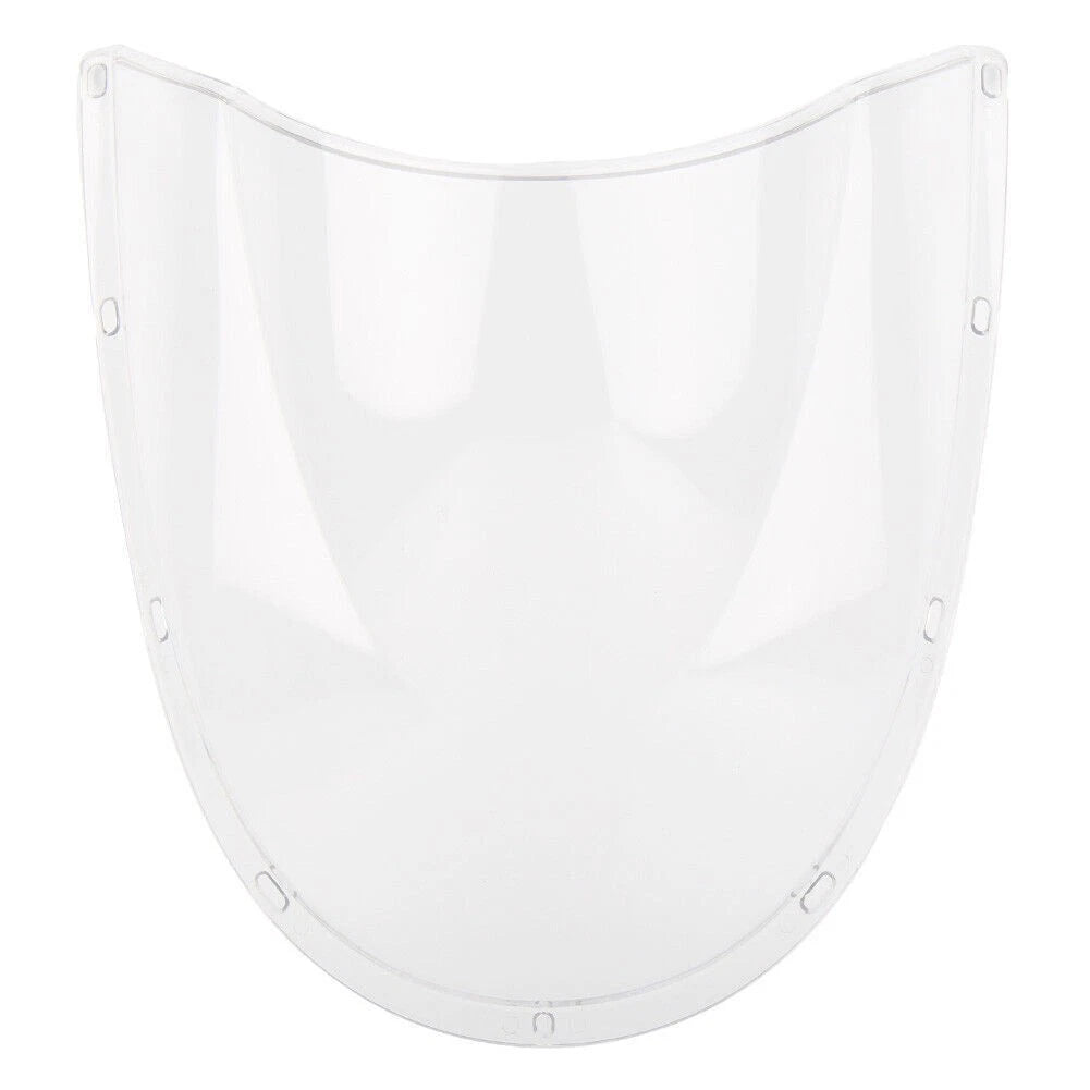 Front Windshield for Ducati 748 916 996 998 (1994-2002) Clear