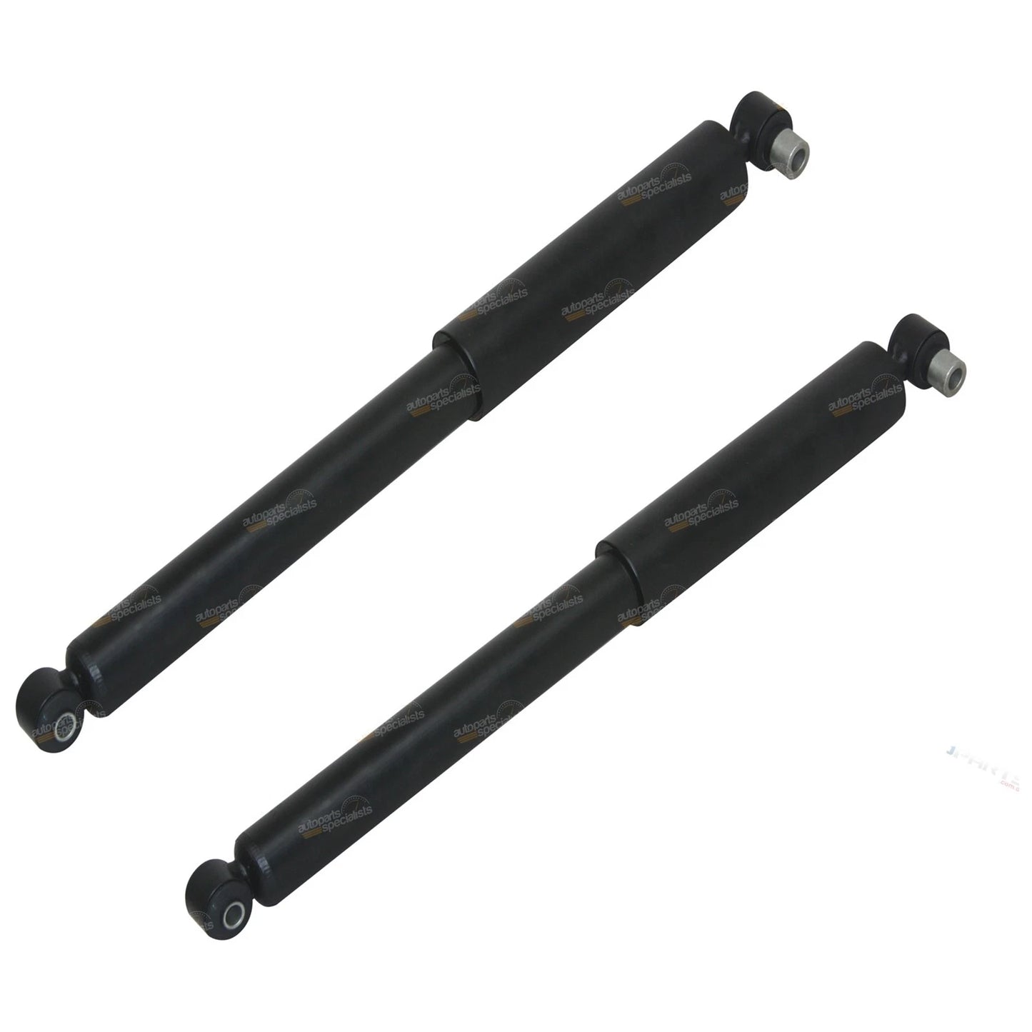 Rear Shock Absorbers for Ford Transit VH VJ (2001 - 2006)