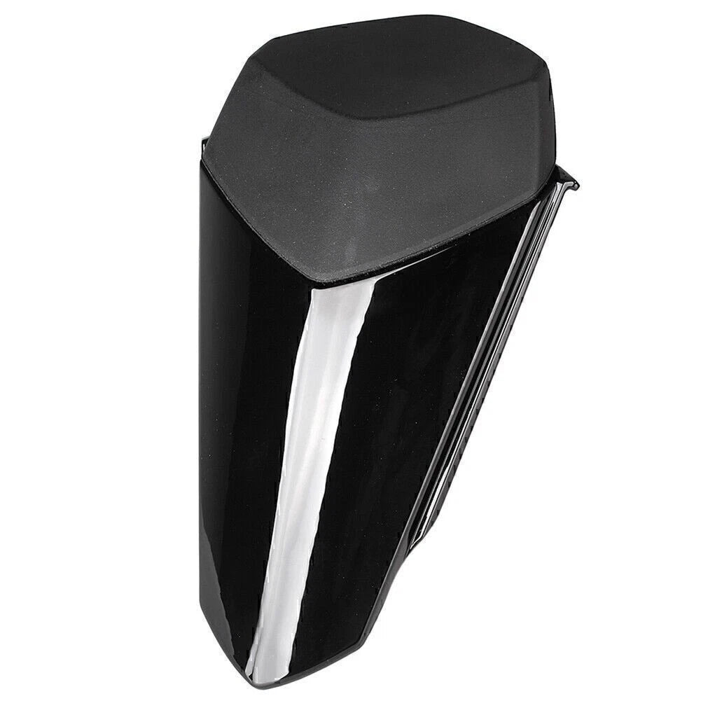 Rear Seat Cover for Yamaha YZF-R1 (2015-2016) Black
