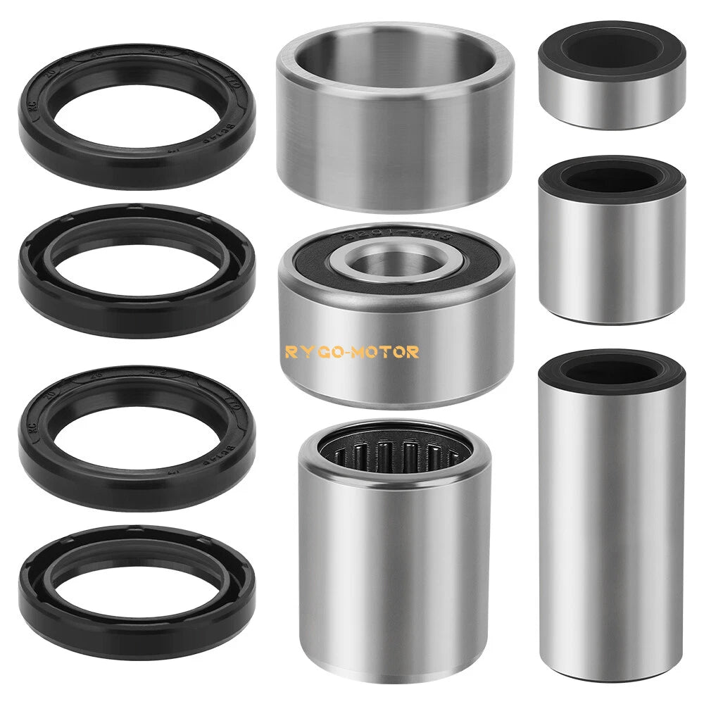 Swing Arm Bearing & Bushing / 2x4 4x4 / Swing Arm Bearing & Bushing for Honda Rancher (2007–2013)