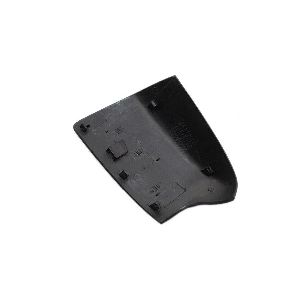 Right Side Mirror Cover Cap for Ford Focus (2005-2008)