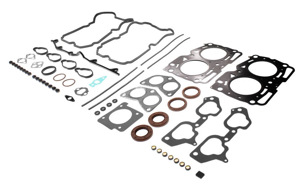 Head Gasket Set 2.0L for Subaru Impreza