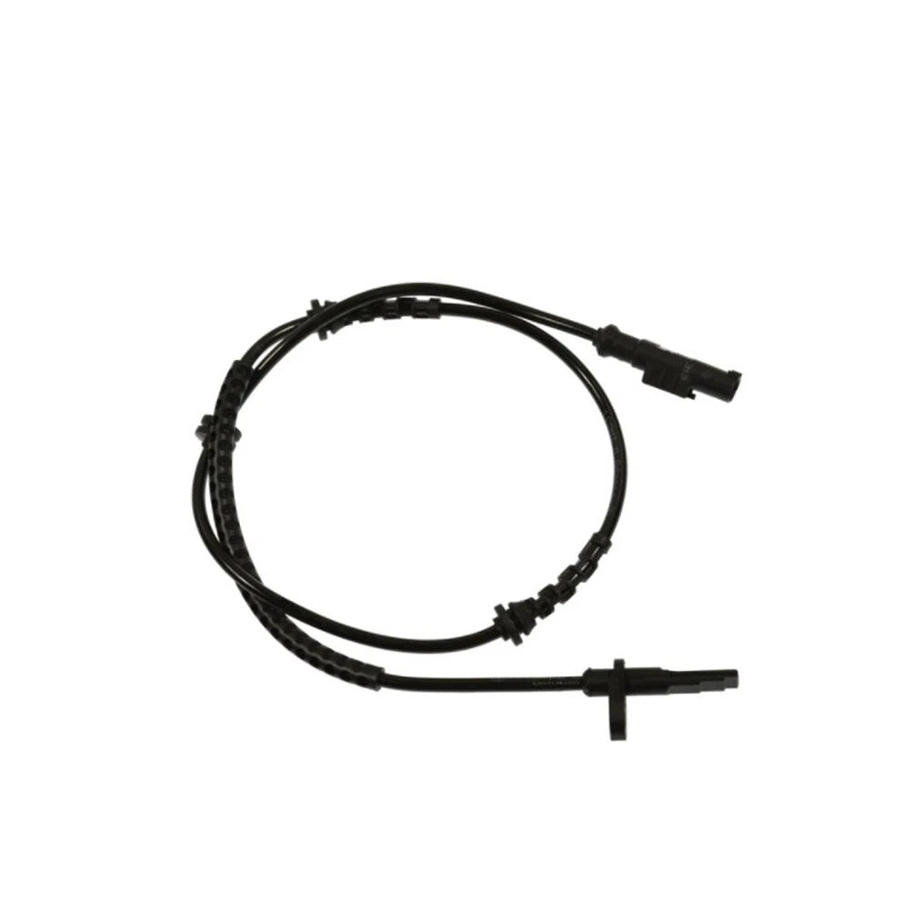 ABS Wheel Speed Sensor for Jeep Renegade (2015-2020) - Sensors