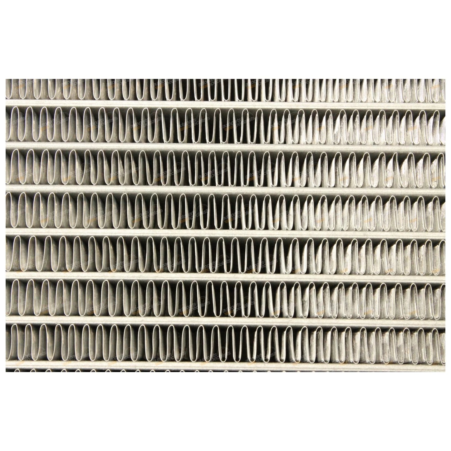 Radiator 32mm Core for Chrysler Voyager (1997-2001)