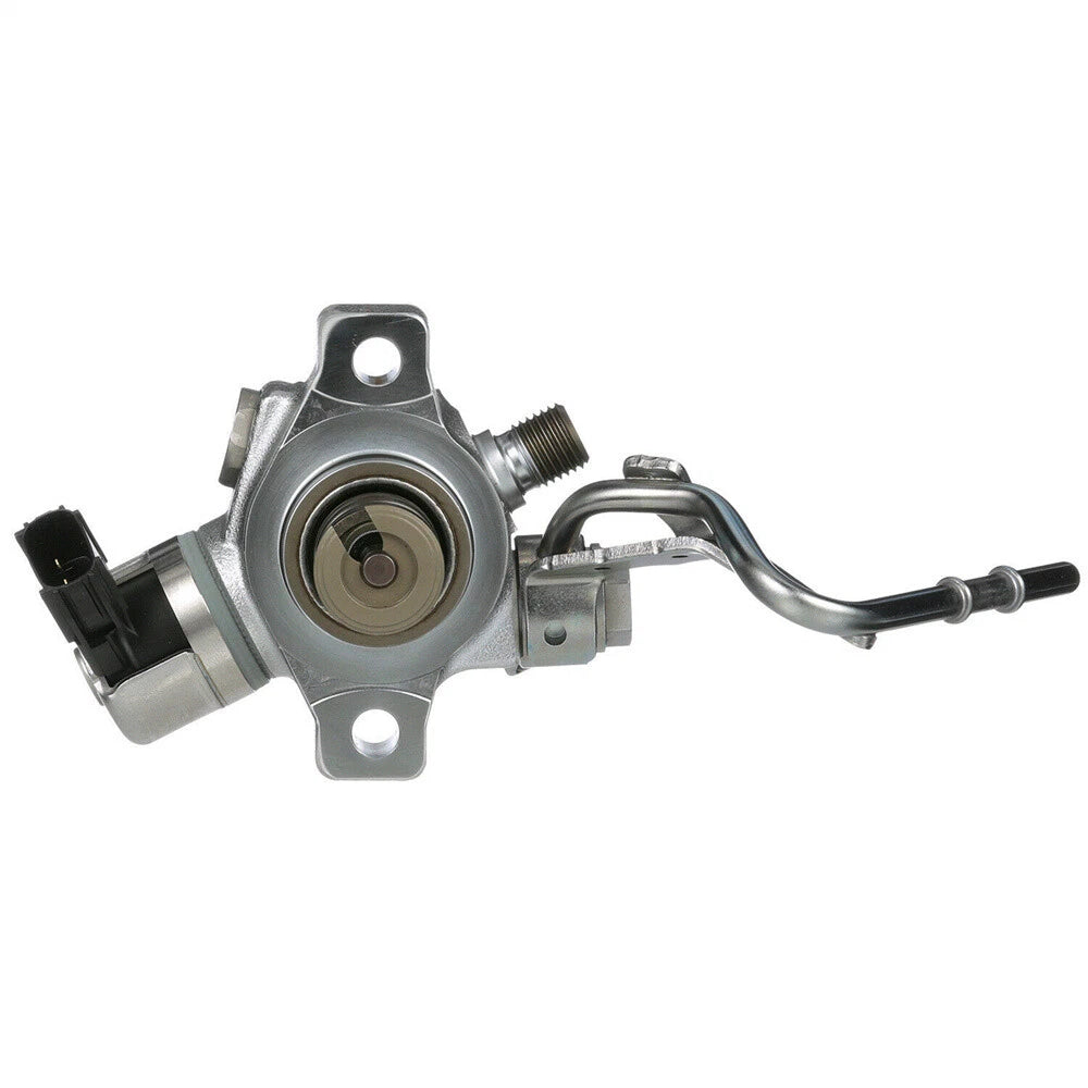 High Pressure Fuel Pump for Honda Accord CR-V Odyssey 2.4L (2003-2011)