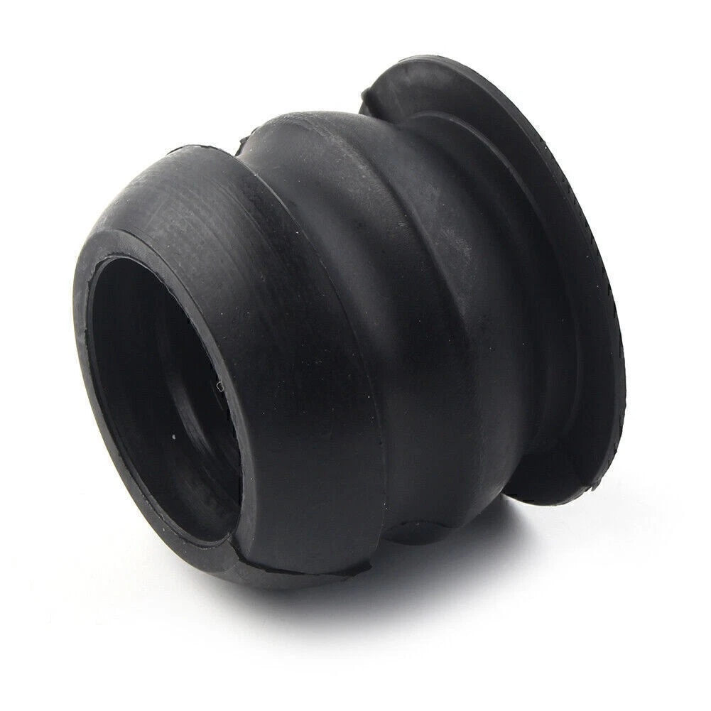 Upper Steering Stem Shaft Bushing for Honda TRX300 TRX300FW (1988-2000)