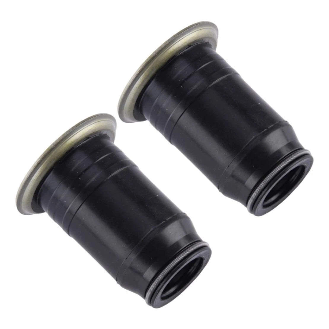 Injector Pipe Oil Seals for Nissan Patrol GU, Navara D22 3.0L (2001-2015)